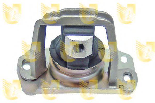 UNIGOM 396792