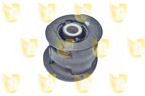 UNIGOM 396798
