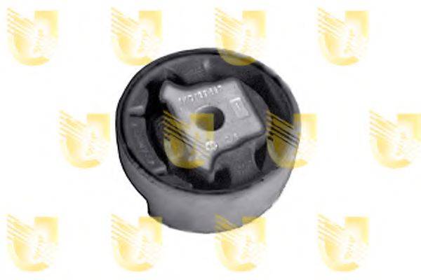 UNIGOM 396828