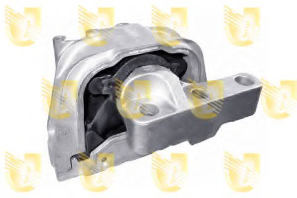 UNIGOM 396847