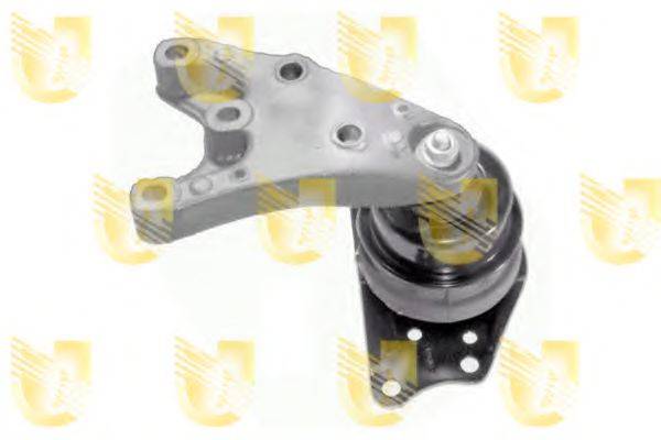 UNIGOM 396851