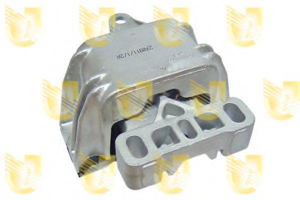 UNIGOM 396860