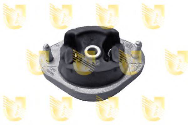 UNIGOM 396884