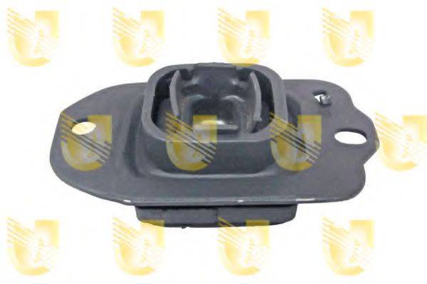 UNIGOM 397757