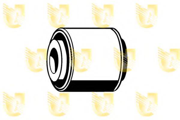 UNIGOM 410008