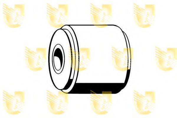 UNIGOM 415501