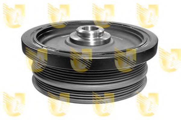 UNIGOM 421334D