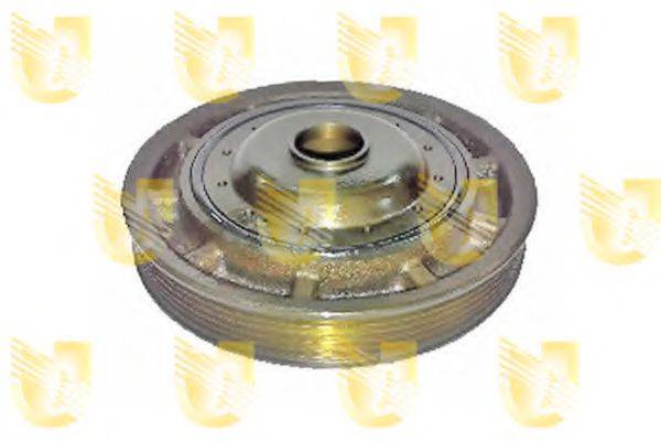 UNIGOM 421737
