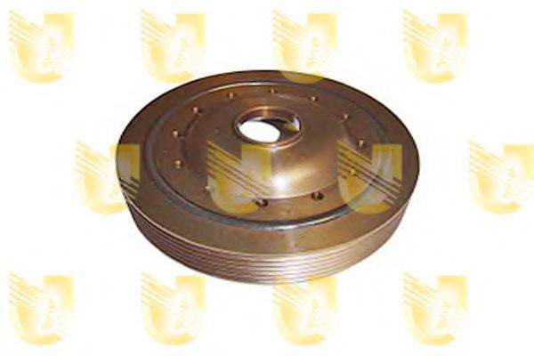 UNIGOM 421739