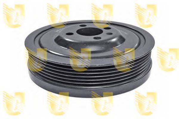 UNIGOM 421871D