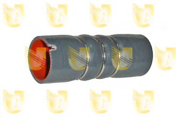 UNIGOM P2084