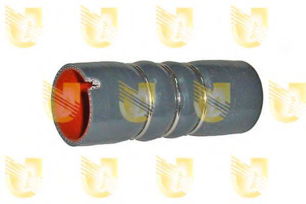 UNIGOM P2085