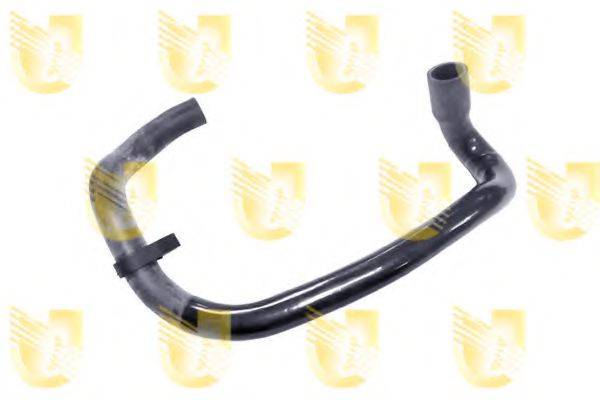UNIGOM P7130