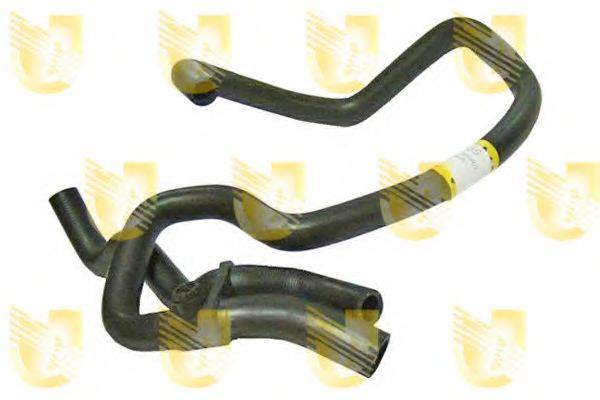 UNIGOM R4355 Шланг, теплообмінник - опалення