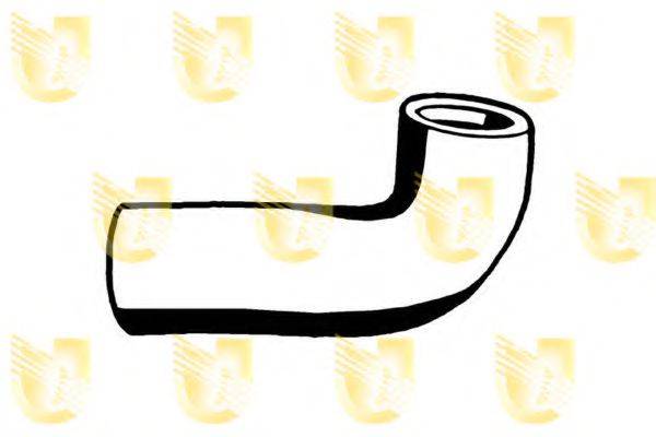 UNIGOM S2272
