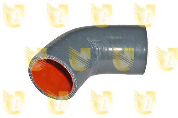 UNIGOM S2517