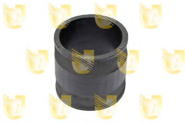 UNIGOM W9320