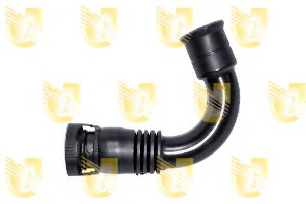UNIGOM W9335