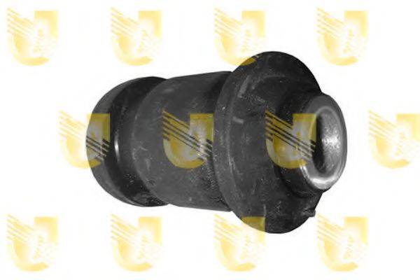 UNIGOM 390281/1