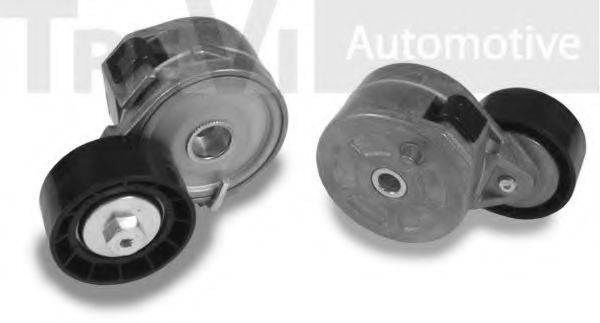 TREVI AUTOMOTIVE TA2033
