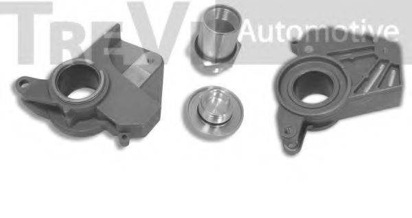 TREVI AUTOMOTIVE TA1832