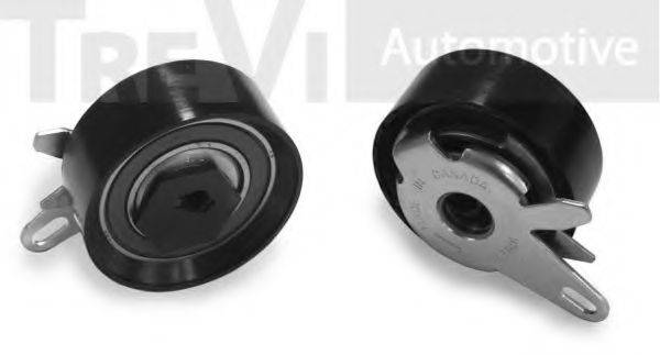 TREVI AUTOMOTIVE TD1723