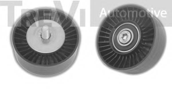 TREVI AUTOMOTIVE TA2002