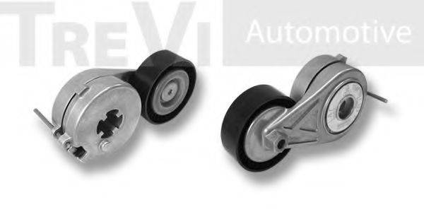 TREVI AUTOMOTIVE TA2031