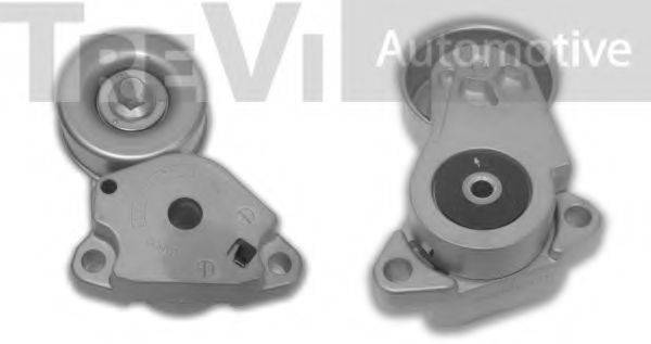 TREVI AUTOMOTIVE TA1967