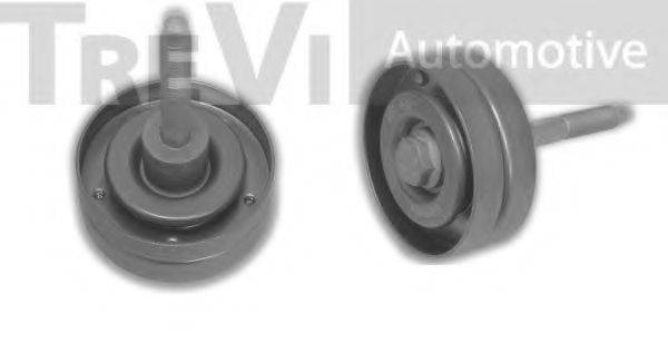 TREVI AUTOMOTIVE TA1988