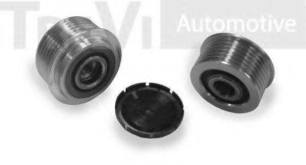 TREVI AUTOMOTIVE AP1136