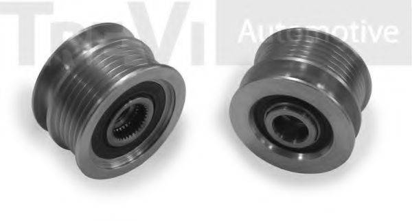 TREVI AUTOMOTIVE AP1139