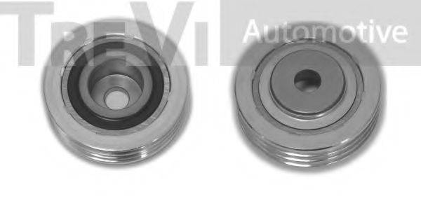 TREVI AUTOMOTIVE TA1131