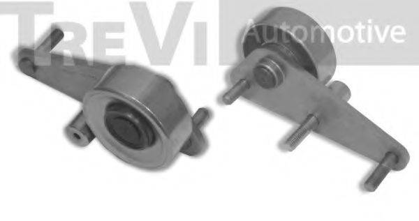 TREVI AUTOMOTIVE TA1264