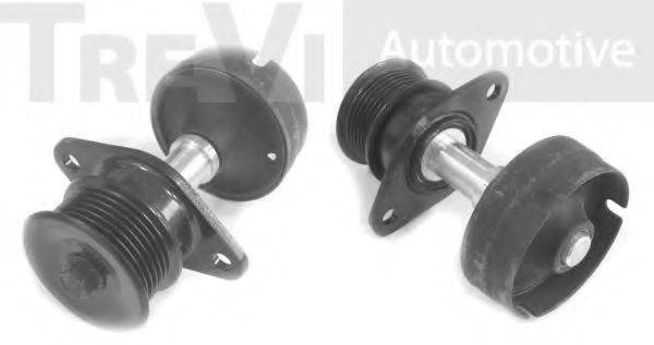 TREVI AUTOMOTIVE AP1141