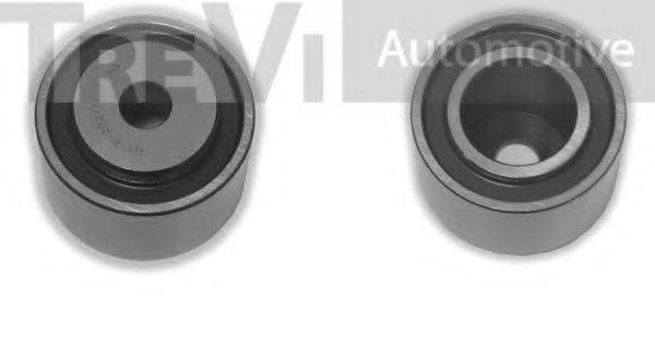 TREVI AUTOMOTIVE TD1349