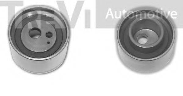 TREVI AUTOMOTIVE TD1606