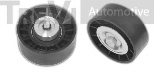 TREVI AUTOMOTIVE TA1223