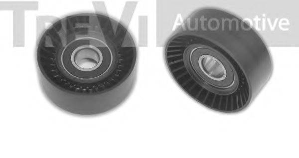 TREVI AUTOMOTIVE TA1917