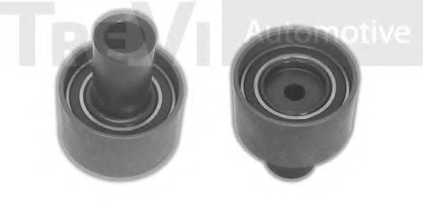 TREVI AUTOMOTIVE TD1351