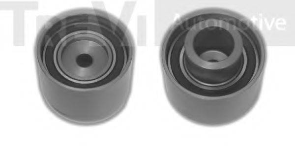 TREVI AUTOMOTIVE TD1352