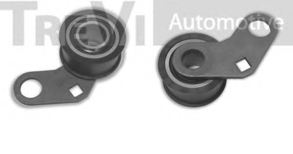 TREVI AUTOMOTIVE TD1354