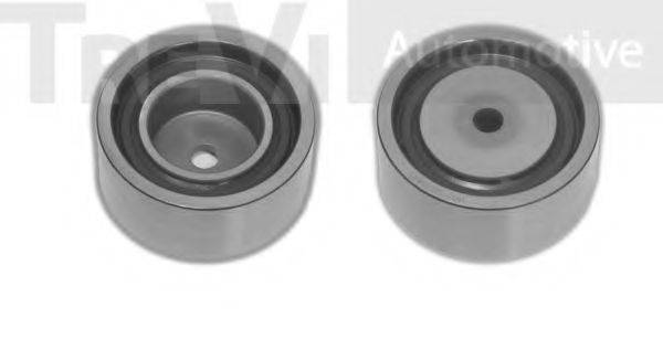 TREVI AUTOMOTIVE TA1261