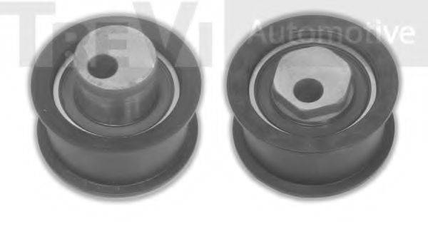 TREVI AUTOMOTIVE TD1355