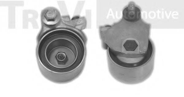 TREVI AUTOMOTIVE TD1358