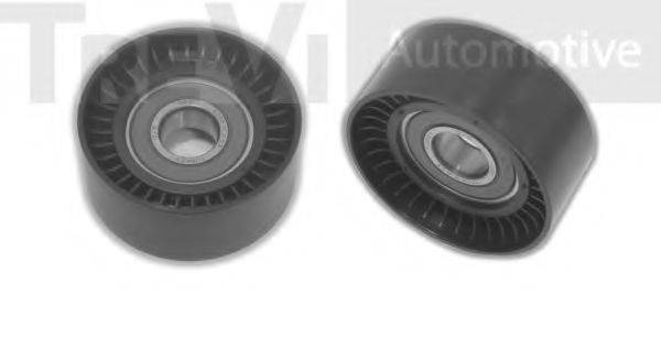 TREVI AUTOMOTIVE TD1284