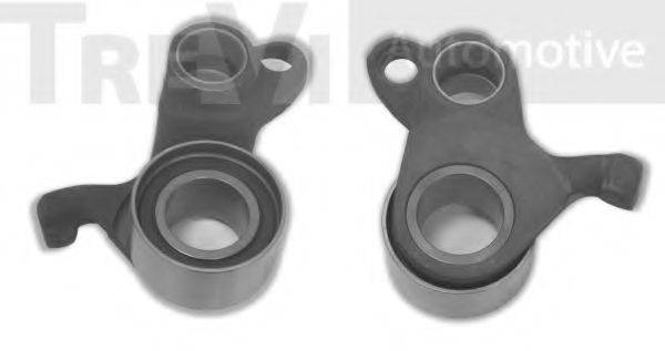 TREVI AUTOMOTIVE TD1342