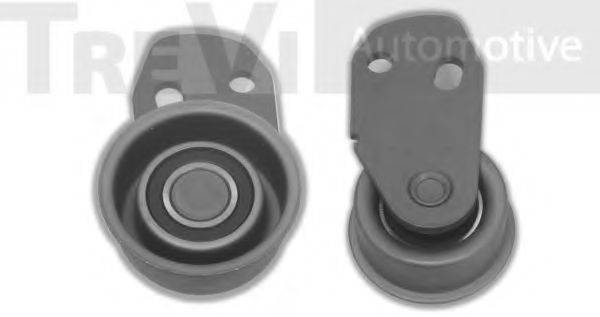TREVI AUTOMOTIVE TD1343