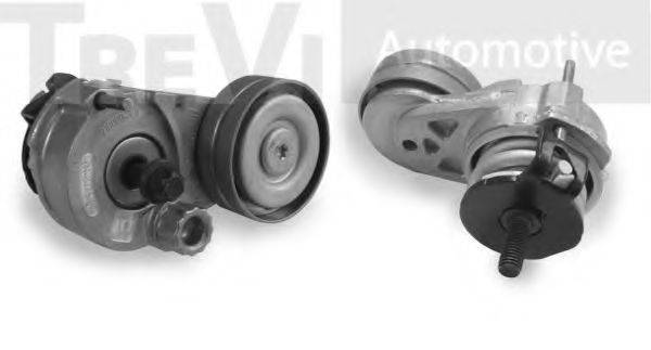 TREVI AUTOMOTIVE TA1935