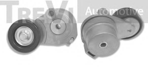 TREVI AUTOMOTIVE TA1935A